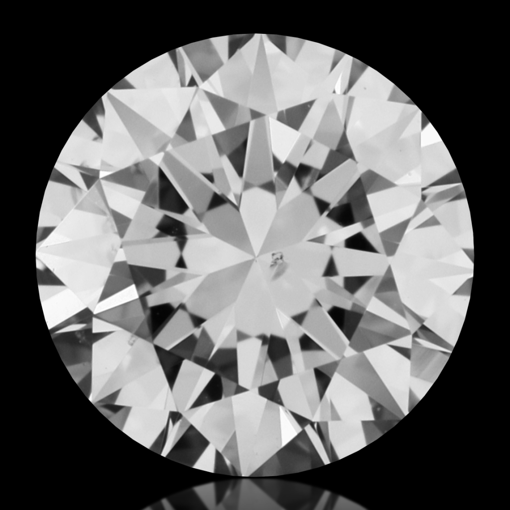 Stone ID: P0965561141